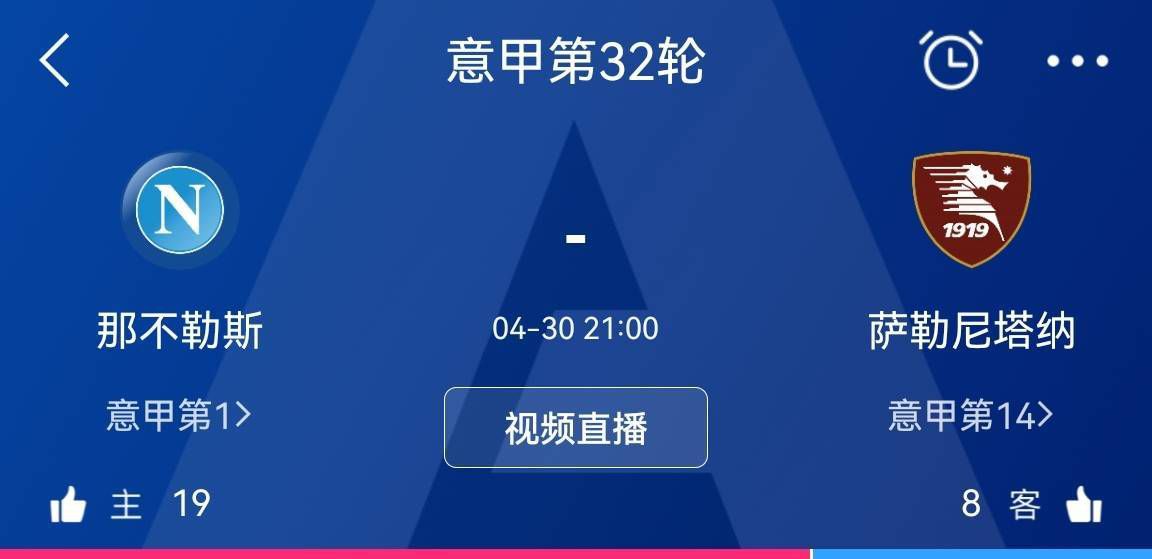 无限释放性丑闻-你的手机性感中毒女